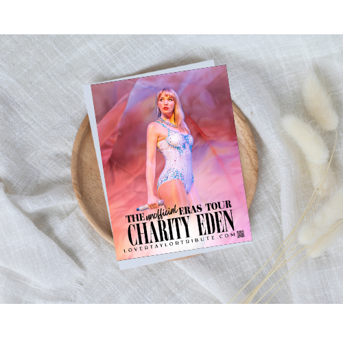 Taylor Swift reputation loverポスター Taylor Swift Poster | Reputation Framed Print Wall Art – UNIQQ